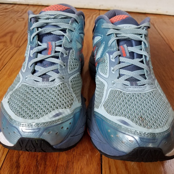 nb 860v6